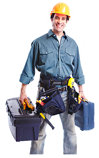 Wealdstone Emergency Plumbers, Plumbing in Harrow Weald, Wealdstone, HA3, No Call Out Charge, 24 Hour Emergency Plumbers Harrow Weald, Wealdstone, HA3