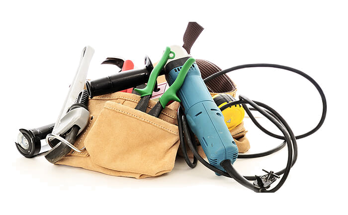 Wealdstone Emergency Plumbers, Plumbing in Harrow Weald, Wealdstone, HA3, No Call Out Charge, 24 Hour Emergency Plumbers Harrow Weald, Wealdstone, HA3