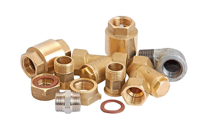 Wealdstone Emergency Plumbers, Plumbing in Harrow Weald, Wealdstone, HA3, No Call Out Charge, 24 Hour Emergency Plumbers Harrow Weald, Wealdstone, HA3