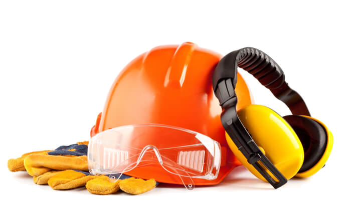 Wealdstone Emergency Plumbers, Plumbing in Harrow Weald, Wealdstone, HA3, No Call Out Charge, 24 Hour Emergency Plumbers Harrow Weald, Wealdstone, HA3