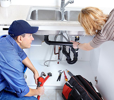 Wealdstone Emergency Plumbers, Plumbing in Harrow Weald, Wealdstone, HA3, No Call Out Charge, 24 Hour Emergency Plumbers Harrow Weald, Wealdstone, HA3